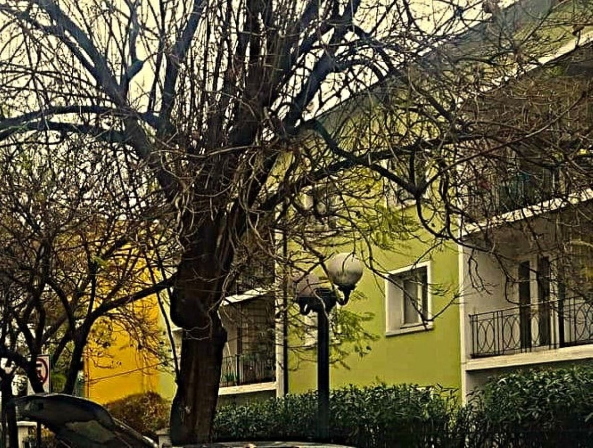 Venta Departamento P 2D 2B In&eacute;s de Su&aacute;rez - Providencia