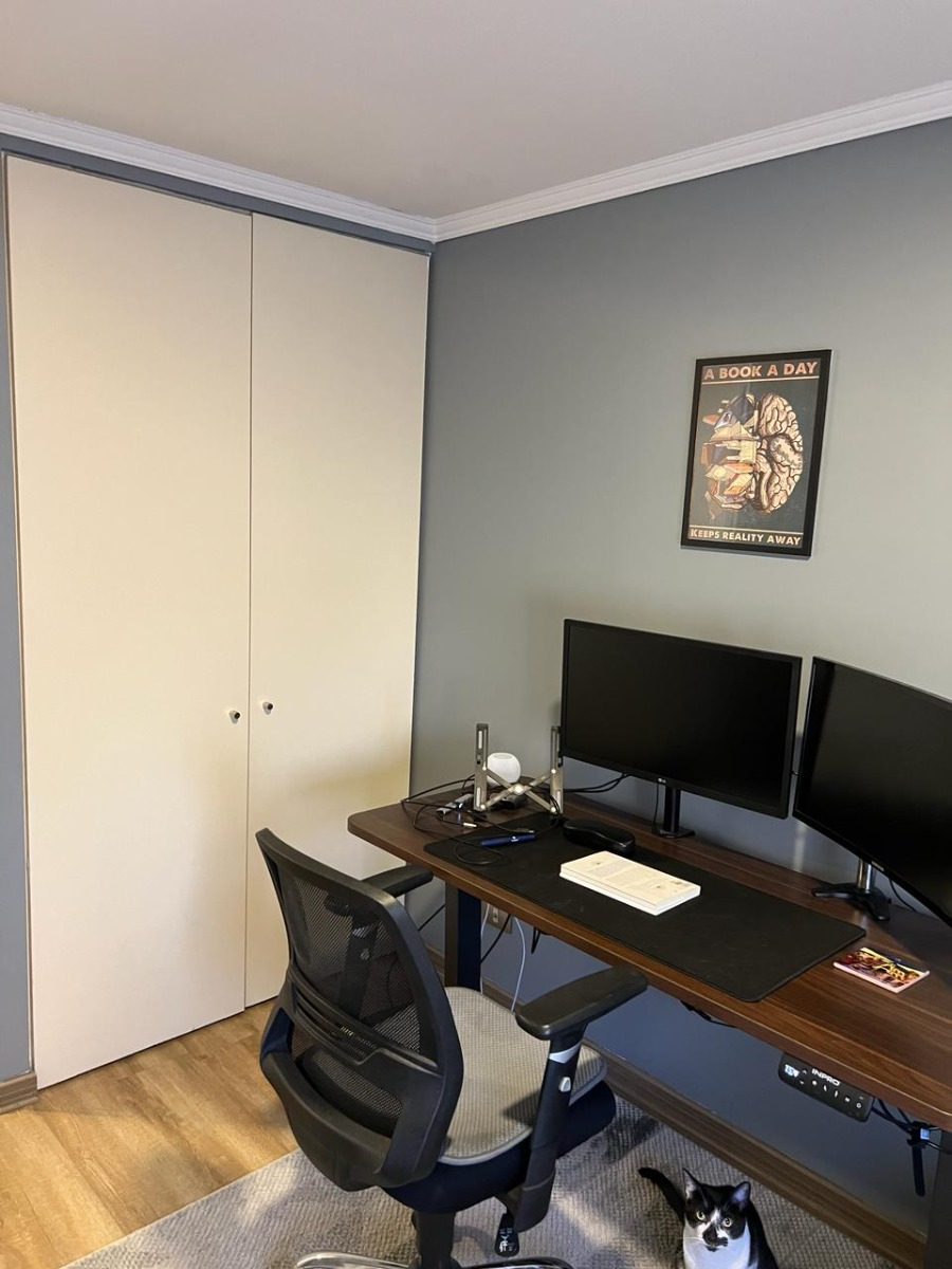 Venta Departamento SO 3D en suite 2B 1E 1B Metro Monse&ntilde;or Eyzaguirre - &Ntilde;u&ntilde;oa