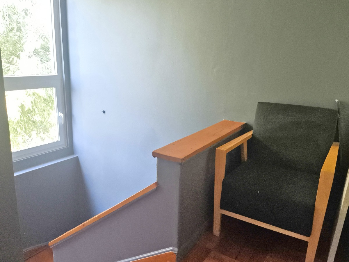 Venta Casa NP 4D 3B 3E 1Bd Salvador - Providencia