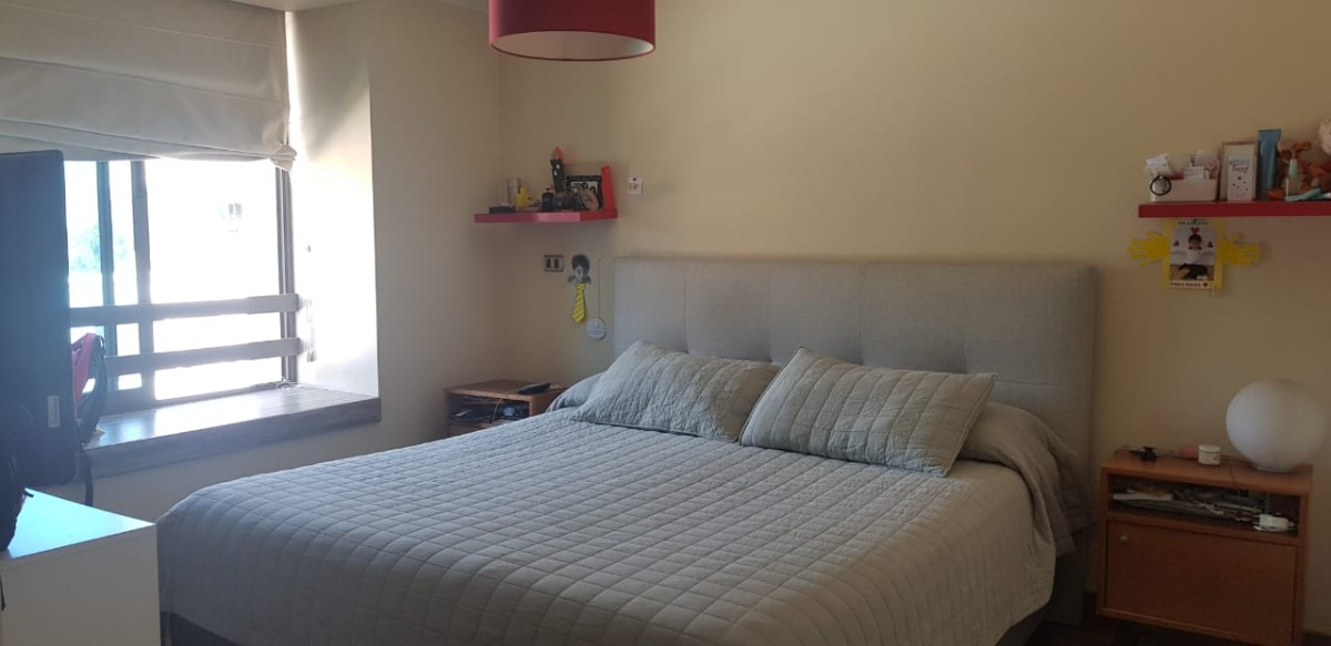 Venta Departamento NP 3D en suite Walk-in cl&oacute;set 2B 2E 1B Metro Sim&oacute;n Bolivar - &Ntilde;u&ntilde;oa