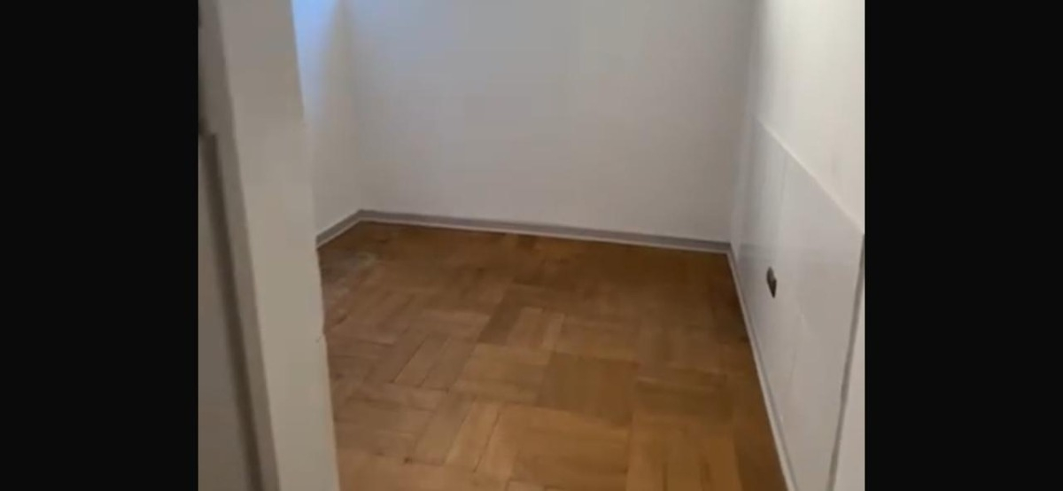 Venta Departamento NP 4D 2B Metro Hernando de Magallanes - Las Condes