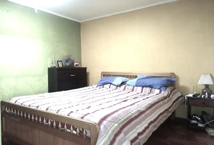 Venta Casa 3D Villa La Reina - La Reina