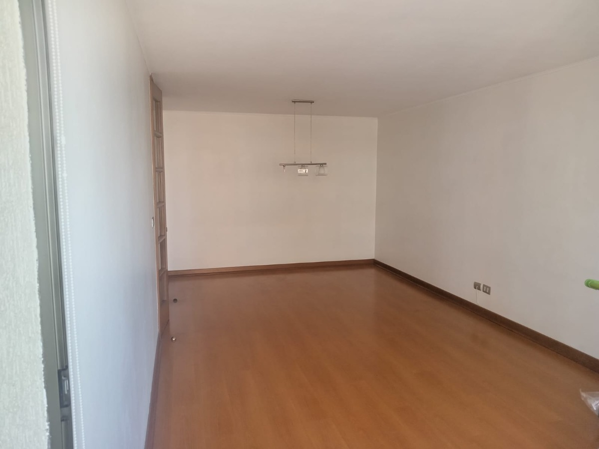 Arriendo Departamento NO 2D en suite Walk-in cl&oacute;set 2B 1E 1B Nueva Las Condes - Las Condes