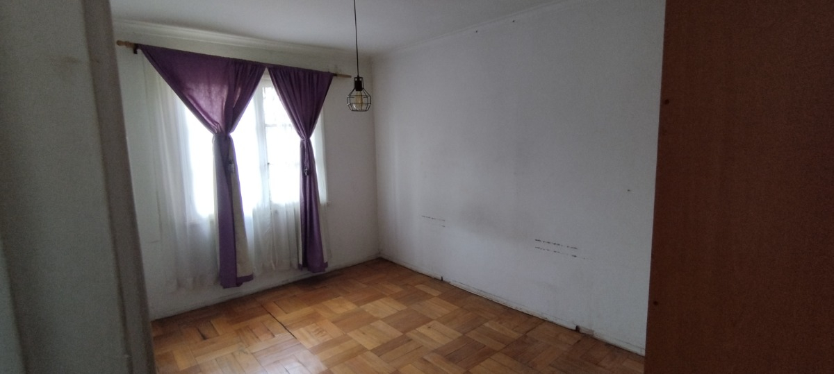 Venta Departamento 2D 1B Metro Irarr&aacute;zaval - &Ntilde;u&ntilde;oa