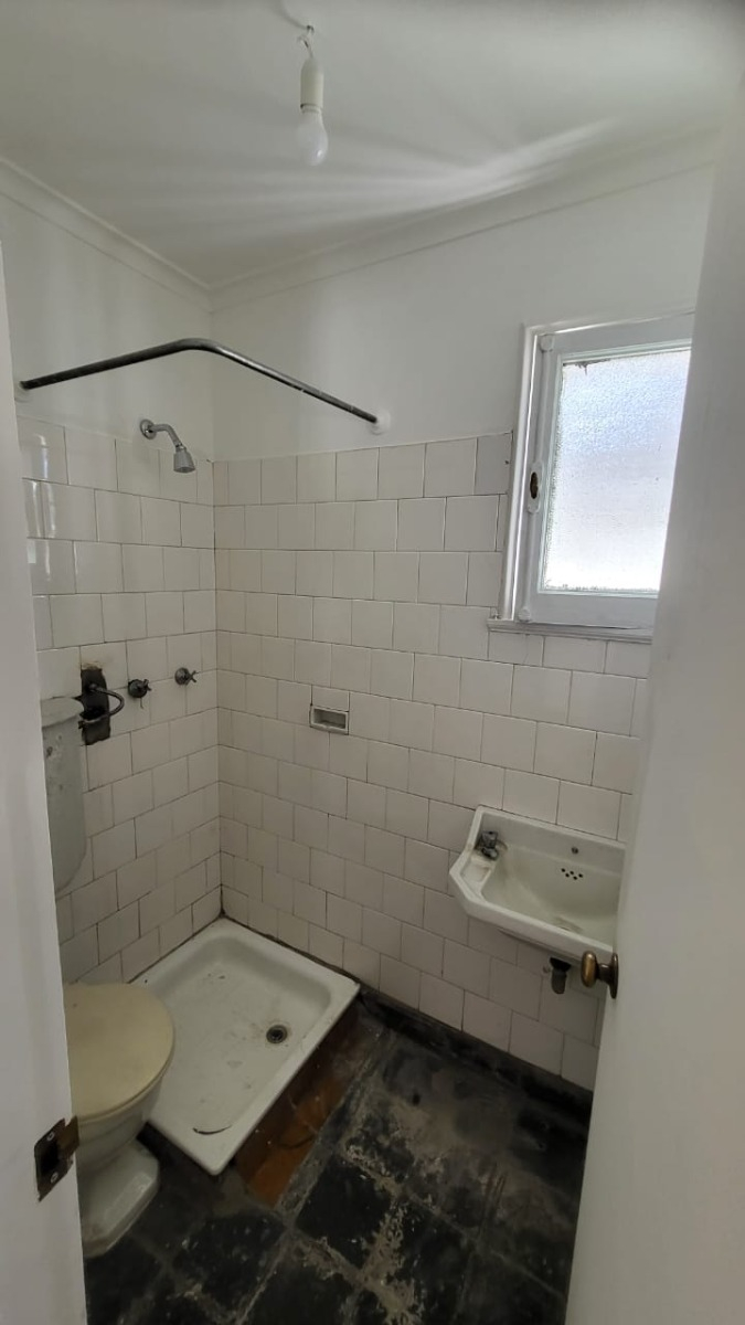 Arriendo Casa 4D 3B 2E 1B Alto Las Condes - Las Condes