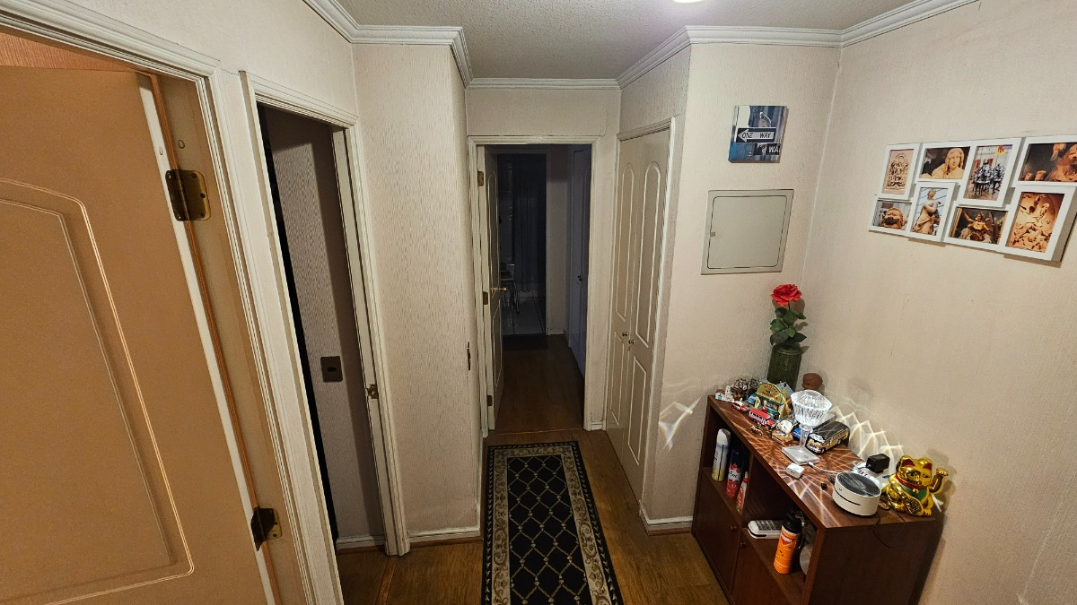 Venta Departamento NP 3D en suite 2B 1E 1B In&eacute;s de Su&aacute;rez - Providencia