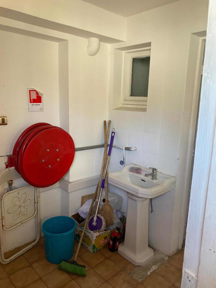 Arriendo Casa 4D 3B 3E 1B Parque Bot&aacute;nico - &Ntilde;u&ntilde;oa