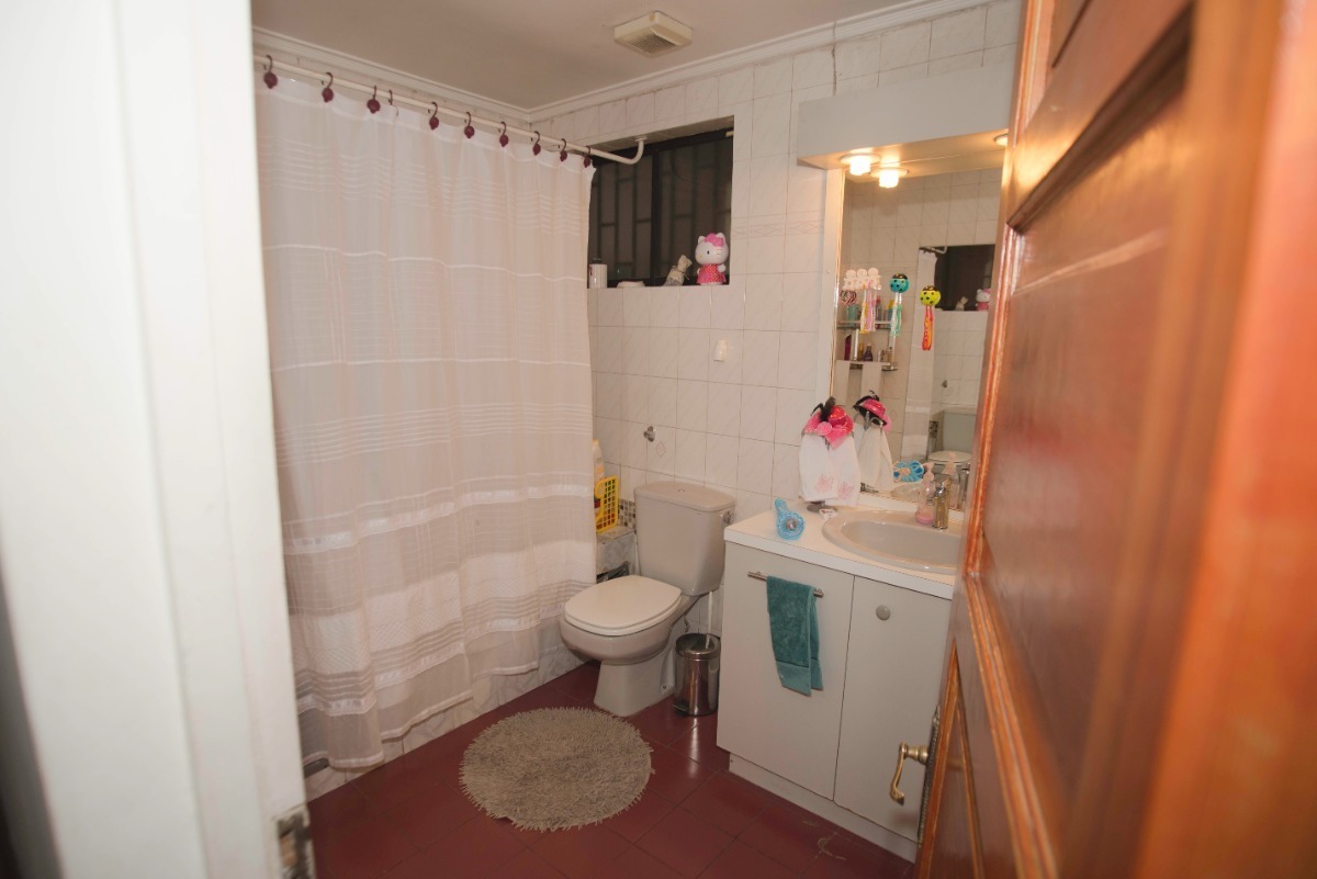 Venta Casa 5D Metro Sim&oacute;n Bolivar - La Reina
