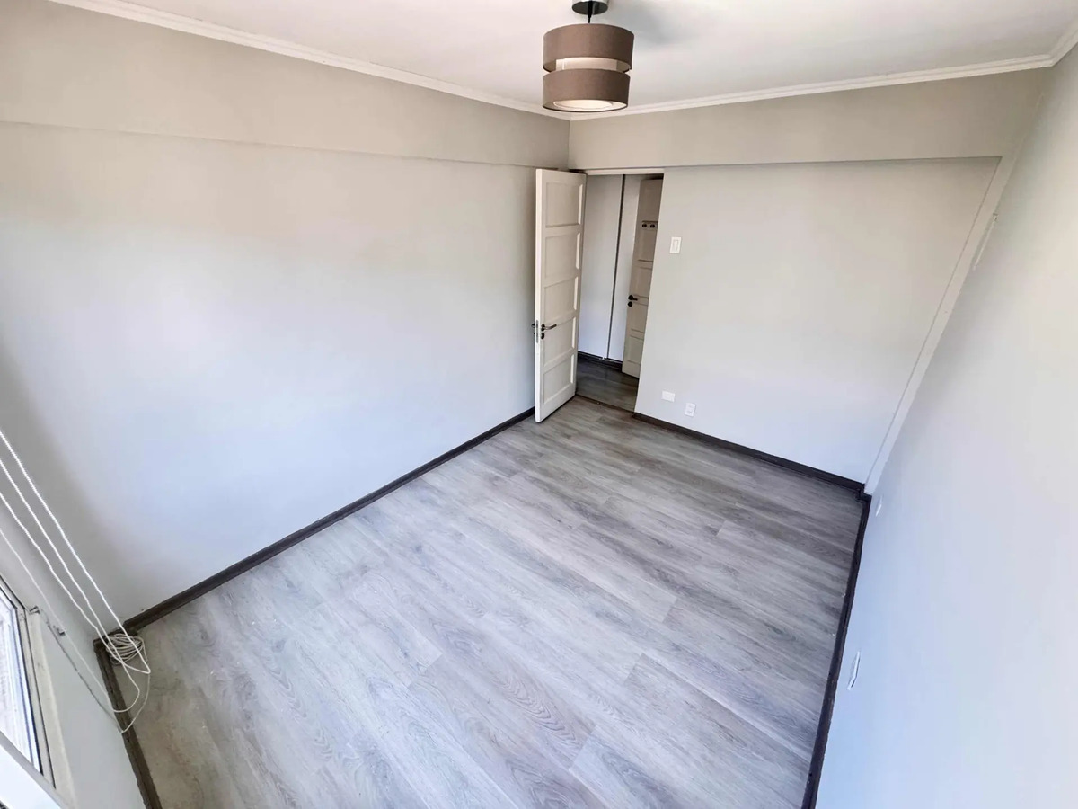 Arriendo Departamento 3D 1B 1E Estadio Nacional - &Ntilde;u&ntilde;oa