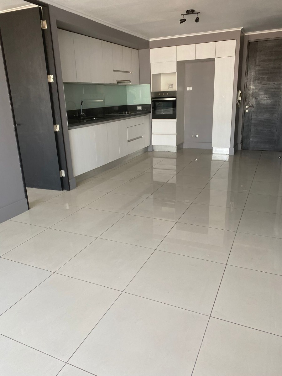 Venta Departamento 2D 2B 1B Plaza &Ntilde;u&ntilde;oa - &Ntilde;u&ntilde;oa