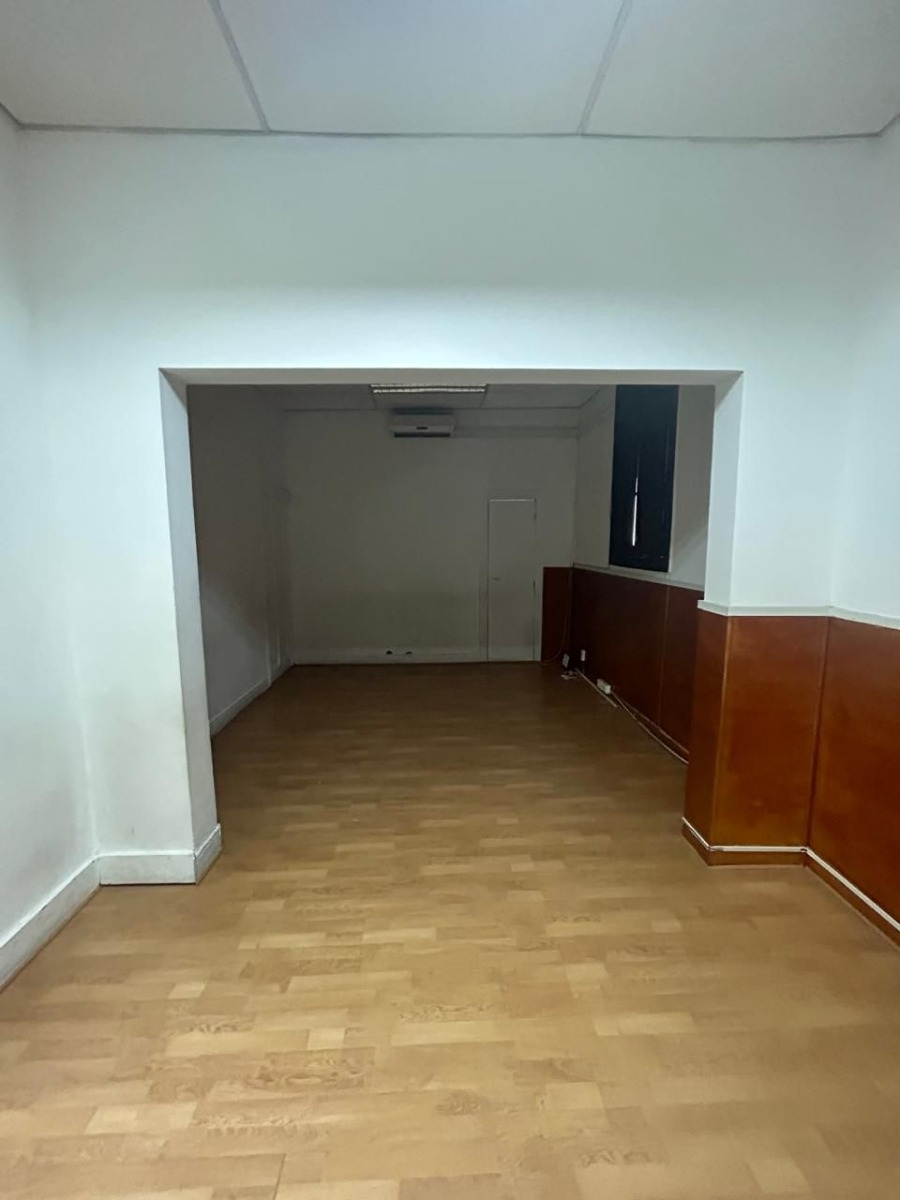 Arriendo Casa 4D 2B 1B Barrio Italia - Providencia