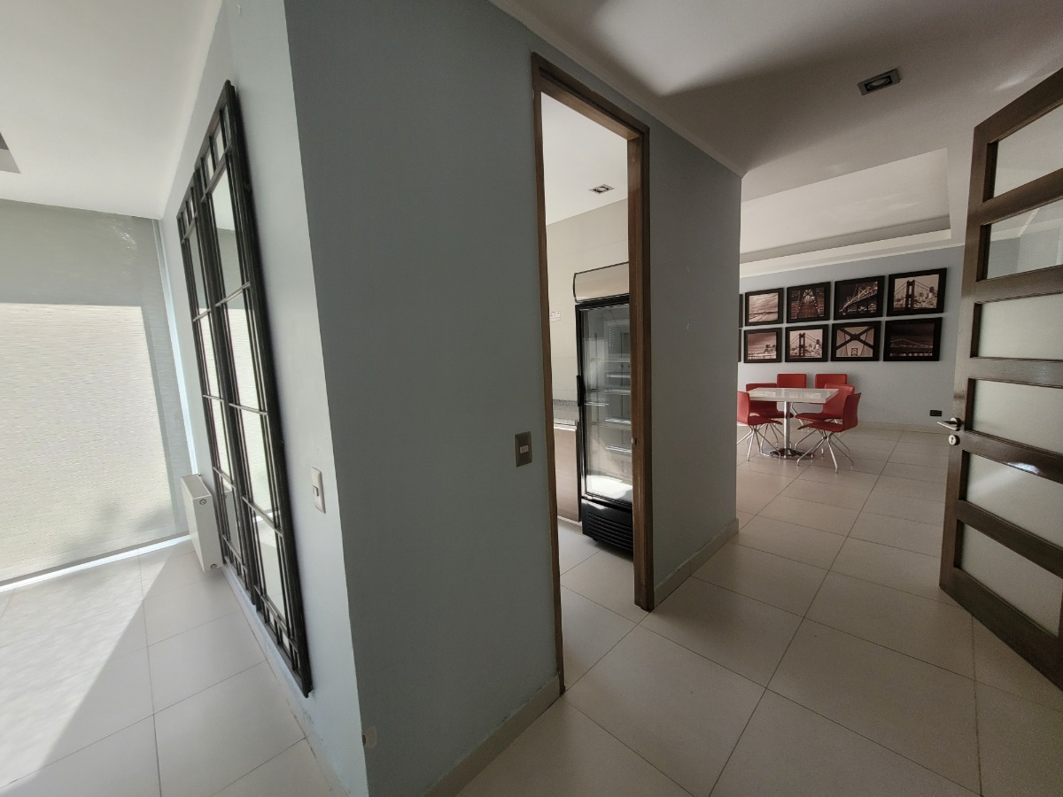 Venta Departamento N 4D 3B 2E 1B Sebasti&aacute;n Elcano - Las Condes