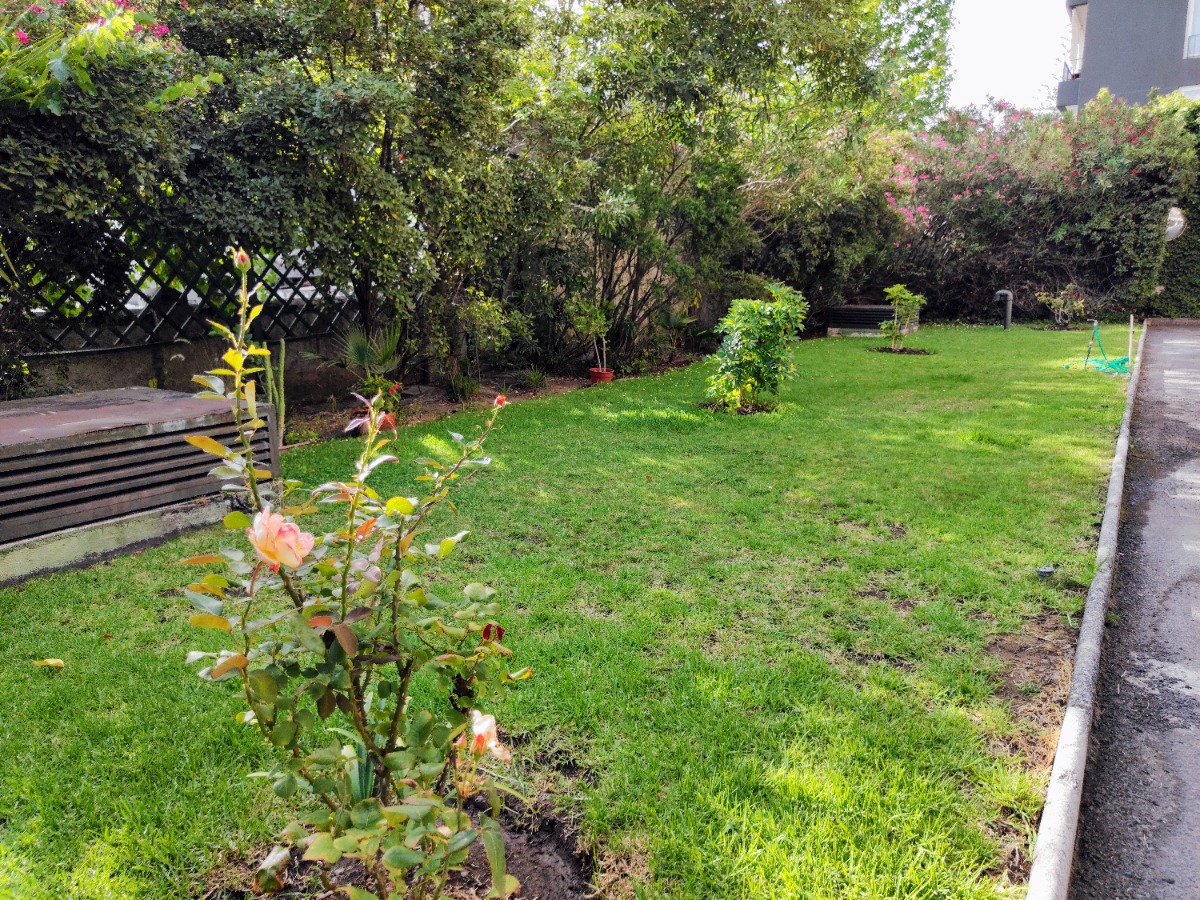 Venta Departamento N 1D en suite 1B 1E 1B In&eacute;s de Su&aacute;rez - Providencia