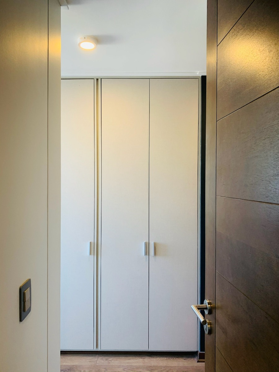 Arriendo Departamento NP 2D en suite 2B 1E 1B Amapolas - &Ntilde;u&ntilde;oa