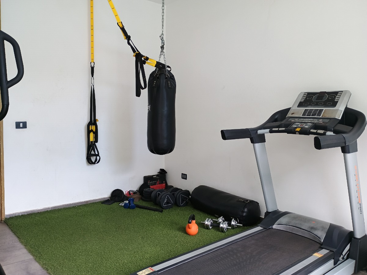 Venta Departamento O 2D en suite Walk-in cl&oacute;set 2B 2E 1B In&eacute;s de Su&aacute;rez - Providencia