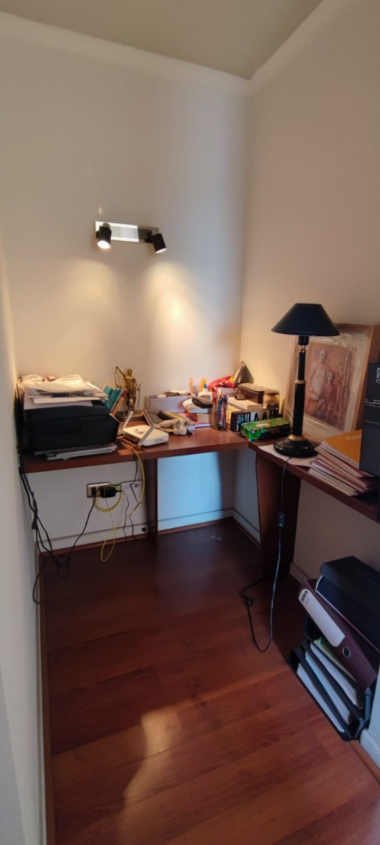 Arriendo Departamento NO 3D en suite Walk-in cl&oacute;set 2B 1E 1B Plaza &Ntilde;u&ntilde;oa - &Ntilde;u&ntilde;oa