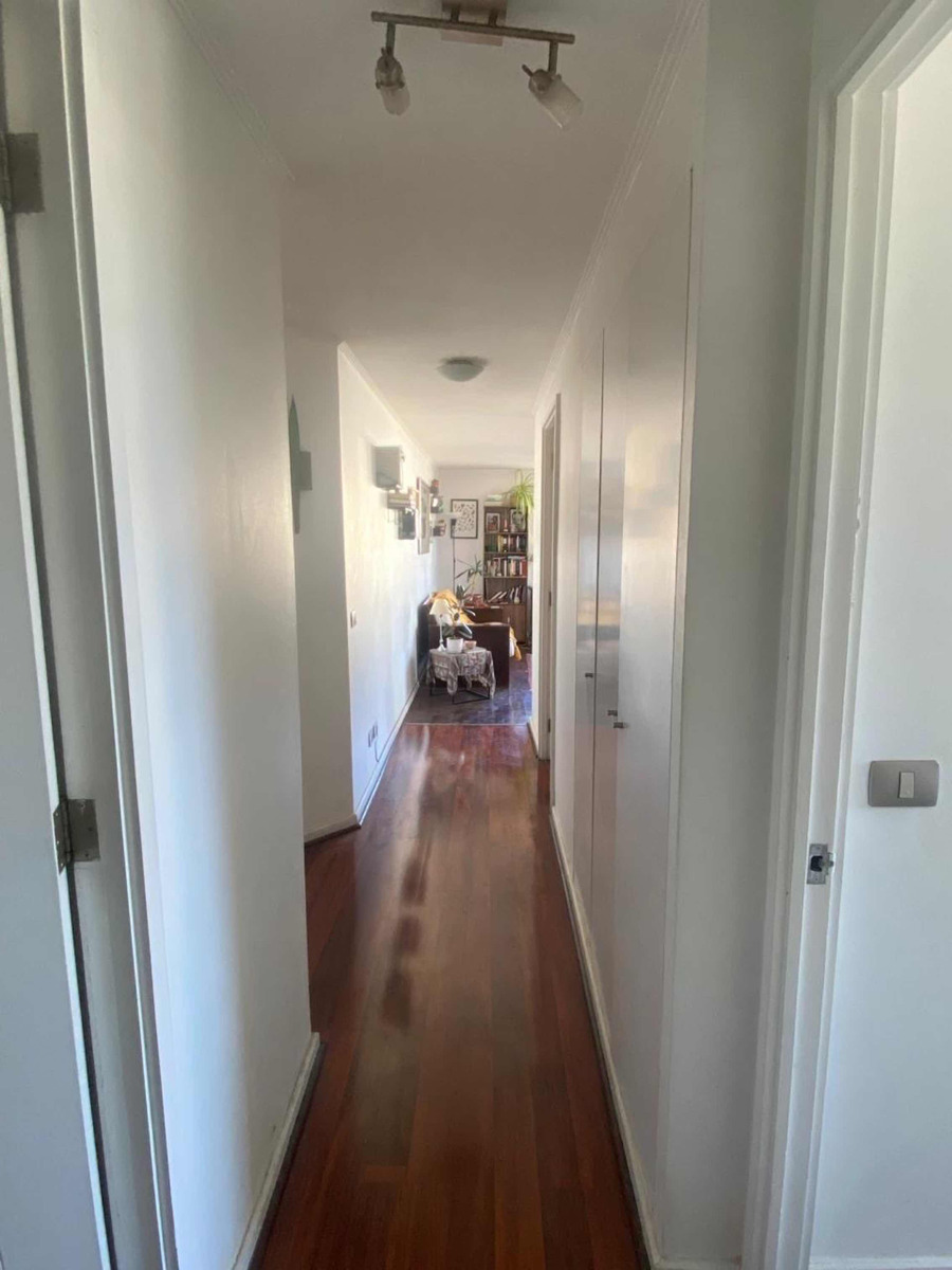 Arriendo Departamento 2D 2B 1E 1B Metro &Ntilde;u&ntilde;oa - &Ntilde;u&ntilde;oa