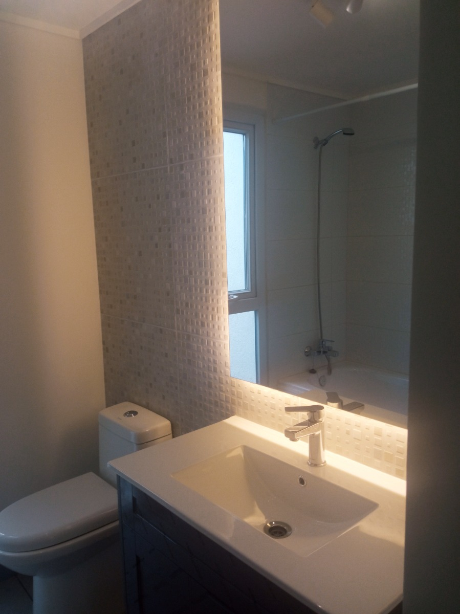Venta Casa 3D en suite Walk-in cl&oacute;set 3B 2E Rotonda Atenas - Las Condes