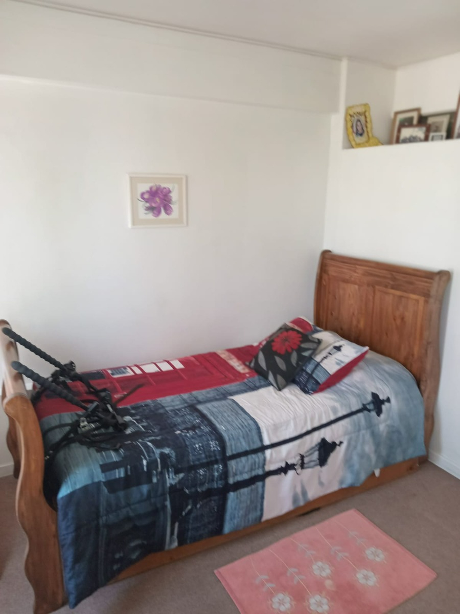 Arriendo Departamento SO 2D en suite 2B 1E Metro Tobalaba - Mall Costanera - Providencia