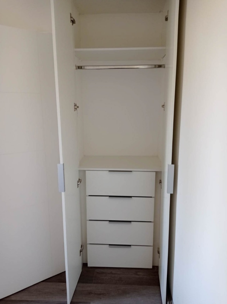 Arriendo Casa NO 4D 3B Diagonal Oriente - &Ntilde;u&ntilde;oa