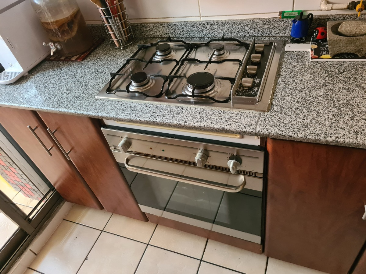 Venta Departamento NP 2D 2B 2E 2B Los Leones - Providencia