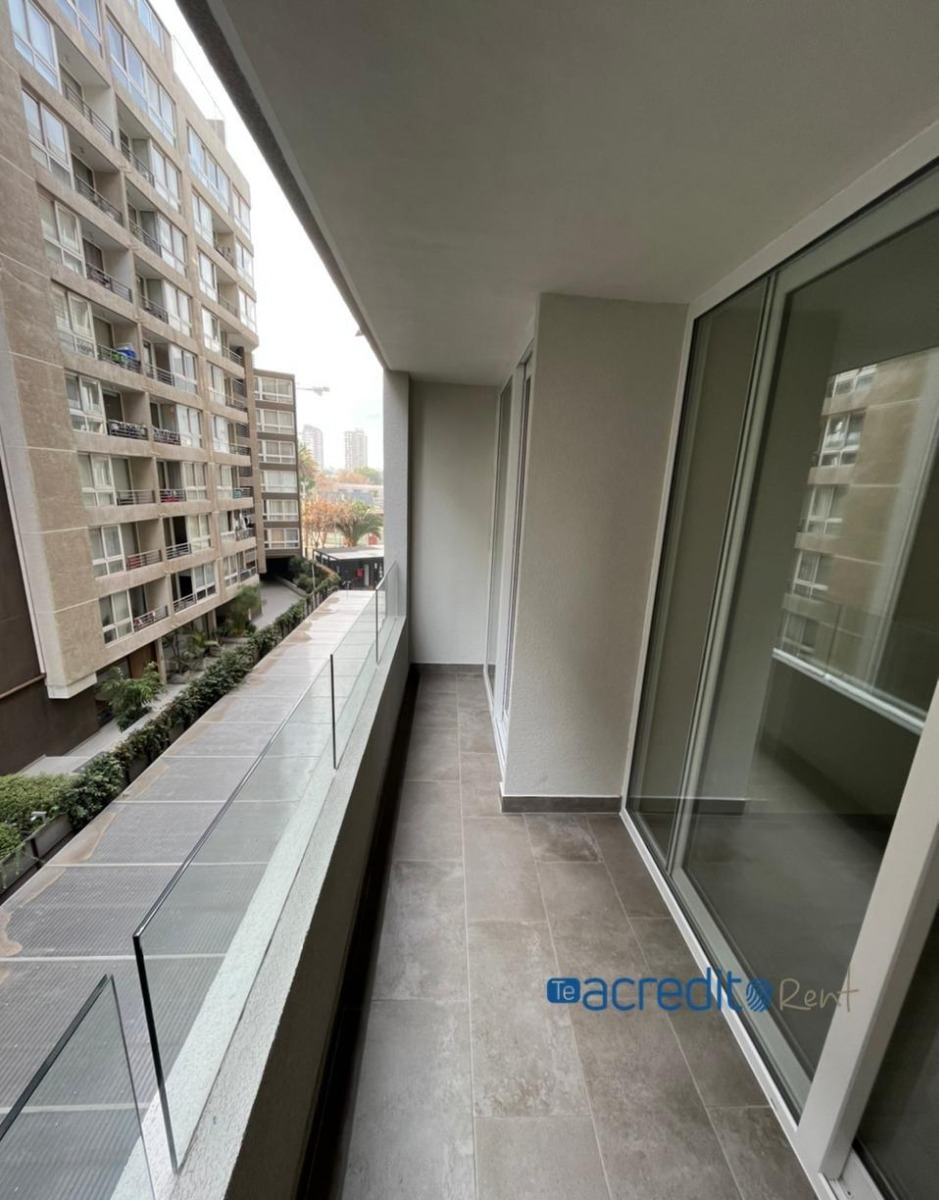 Venta Departamento NO 1D en suite Walk-in cl&oacute;set 1B 1E 1B Plaza Ega&ntilde;a - &Ntilde;u&ntilde;oa