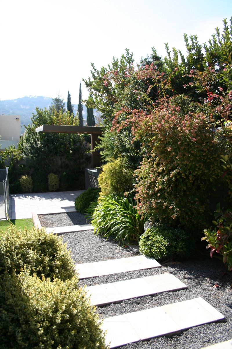 Arriendo Casa NO 4D en suite Walk-in cl&oacute;set 4B 3E 1B Los Trapenses - Lo Barnechea