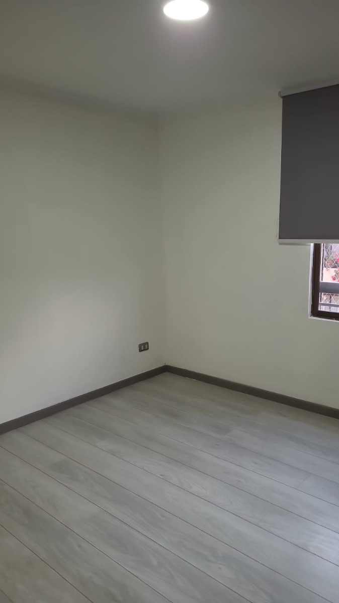 Arriendo Departamento NP 3D 2B 1E 1B Metro Sim&oacute;n Bolivar - &Ntilde;u&ntilde;oa