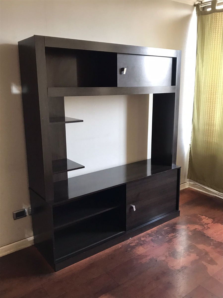 Venta Departamento NO 1D en suite 1B 1E Metro Hernando de Magallanes - Las Condes