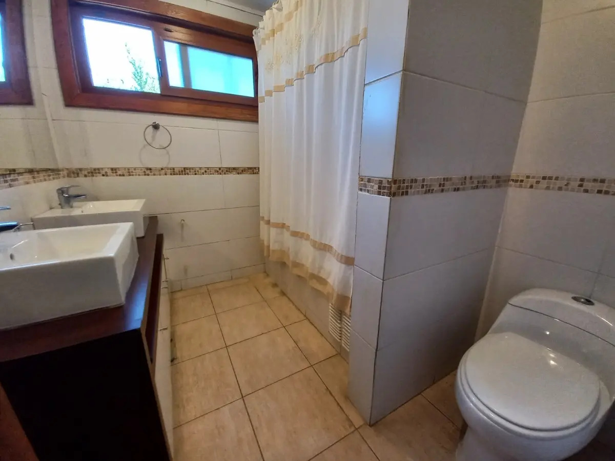 Venta Casa NO 4D en suite Walk-in cl&oacute;set 3B 3E 1B Chicureo - Colina