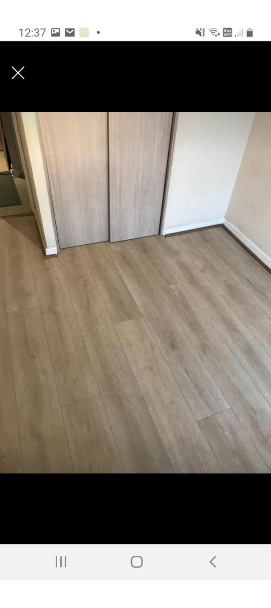 Venta Departamento 2D 2B 1E Parque San Eugenio - Metro &Ntilde;uble - &Ntilde;u&ntilde;oa