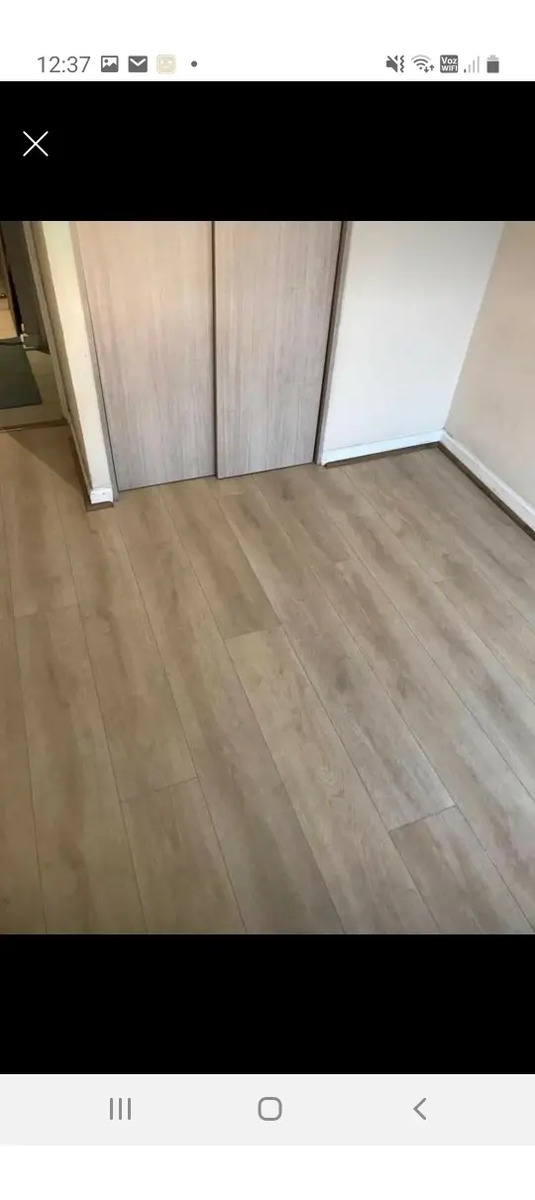 Venta Departamento 2D 2B 1E Parque San Eugenio - Metro &Ntilde;uble - &Ntilde;u&ntilde;oa