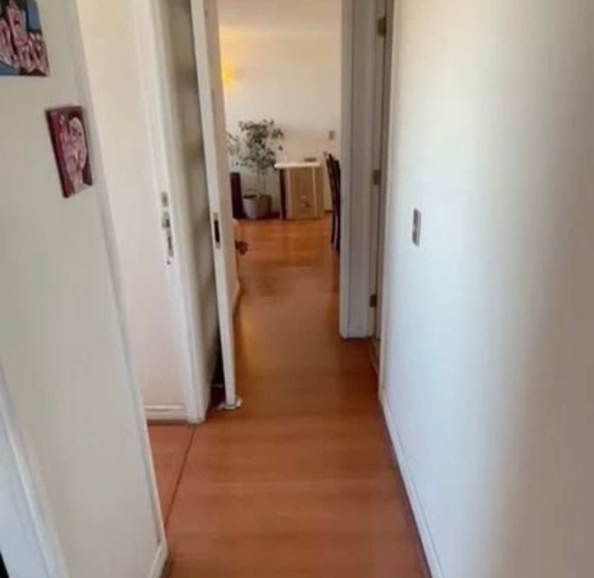 Venta Departamento NO 3D en suite 2B 2E 2B Diagonal Oriente - &Ntilde;u&ntilde;oa