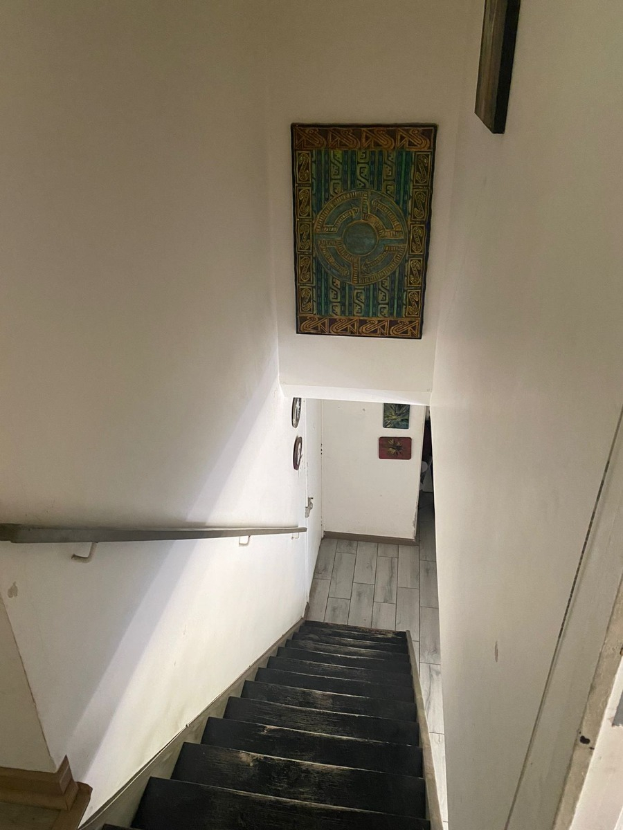 Arriendo Departamento SO 2D Walk-in cl&oacute;set 2B Pedro de Valdivia - Providencia