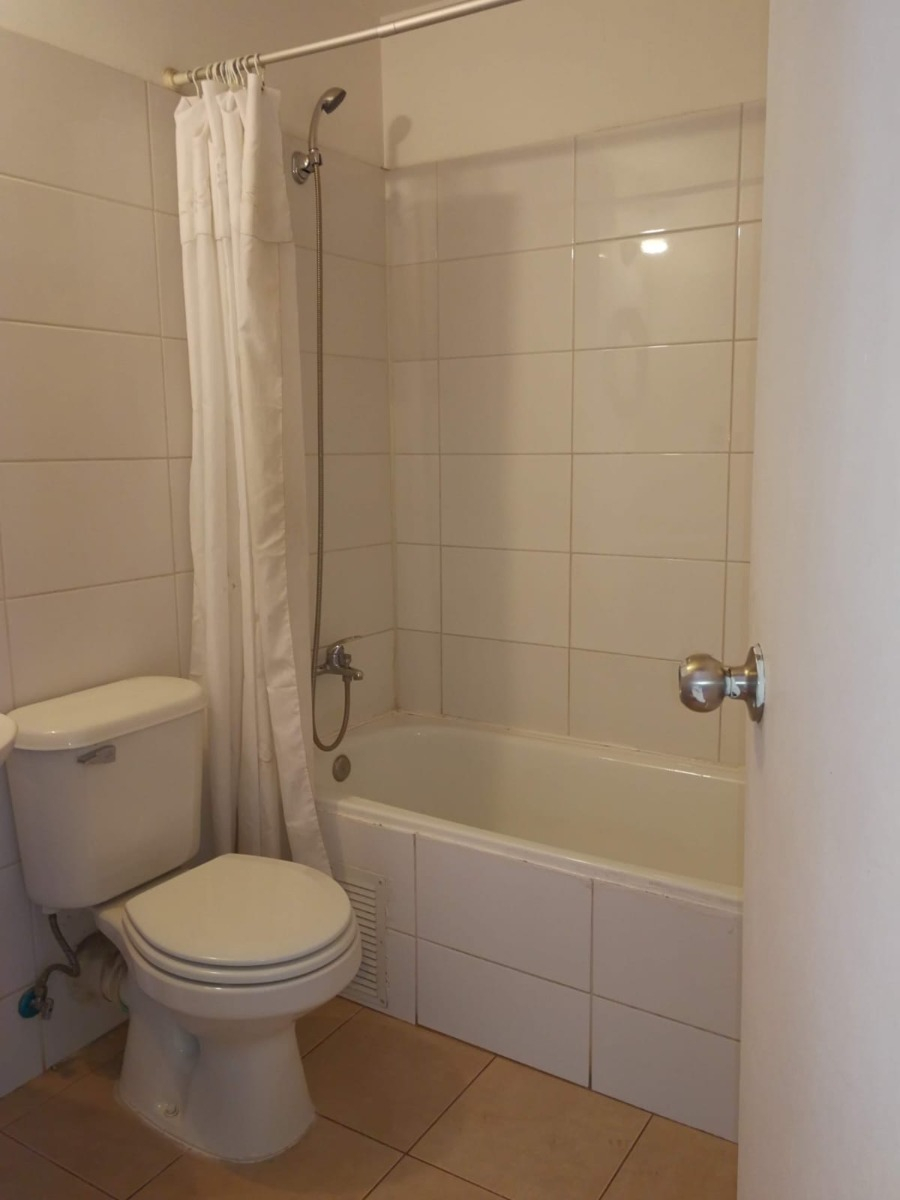 Venta Departamento P 3D 2B Estadio Nacional - &Ntilde;u&ntilde;oa