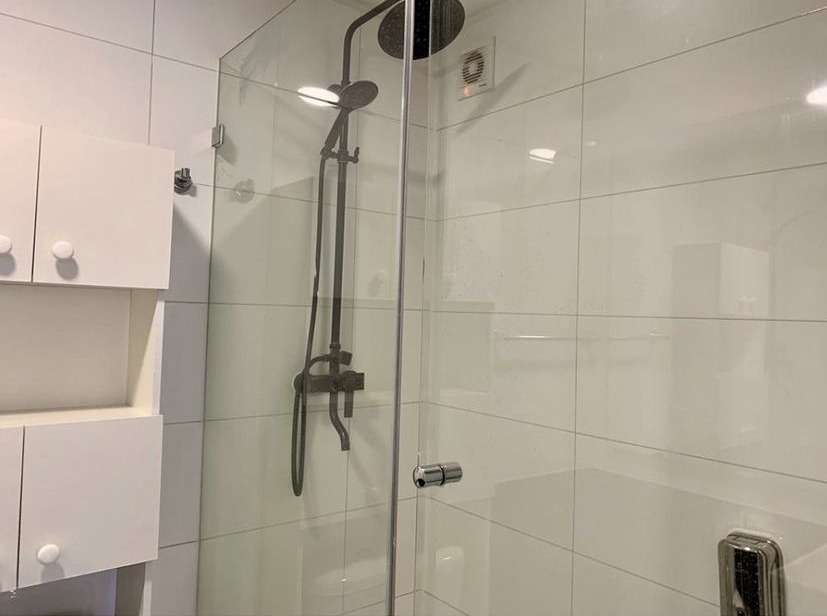 Venta Departamento P 1D en suite 1B 1E 1B Metro Hernando de Magallanes - Las Condes