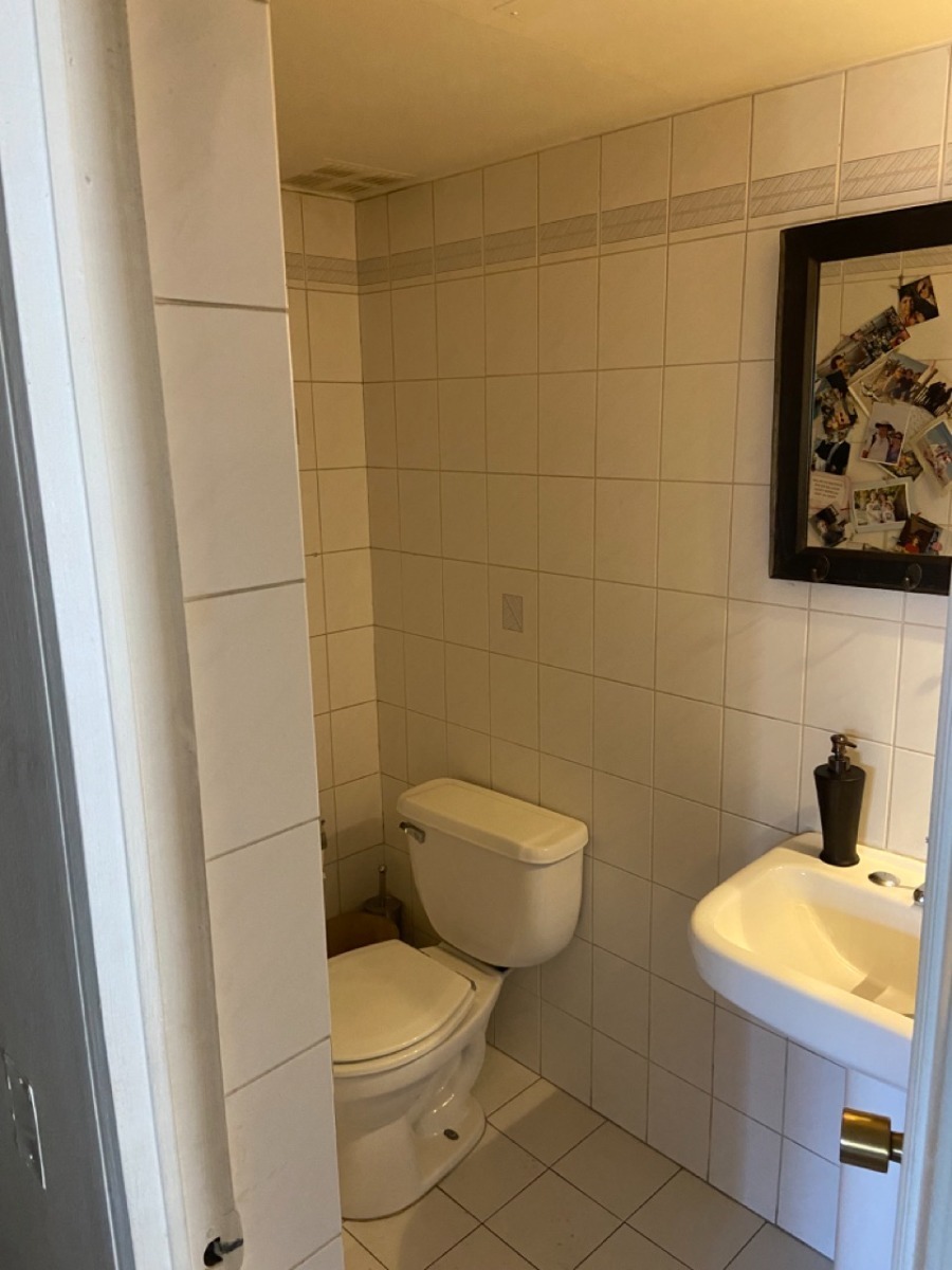 Venta Departamento SO 3D en suite 3B 2E 1B  - Lo Barnechea