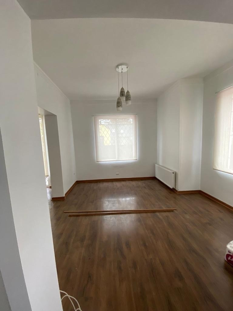 Arriendo Casa SO 4D 3B 1E 1B Salvador - Providencia