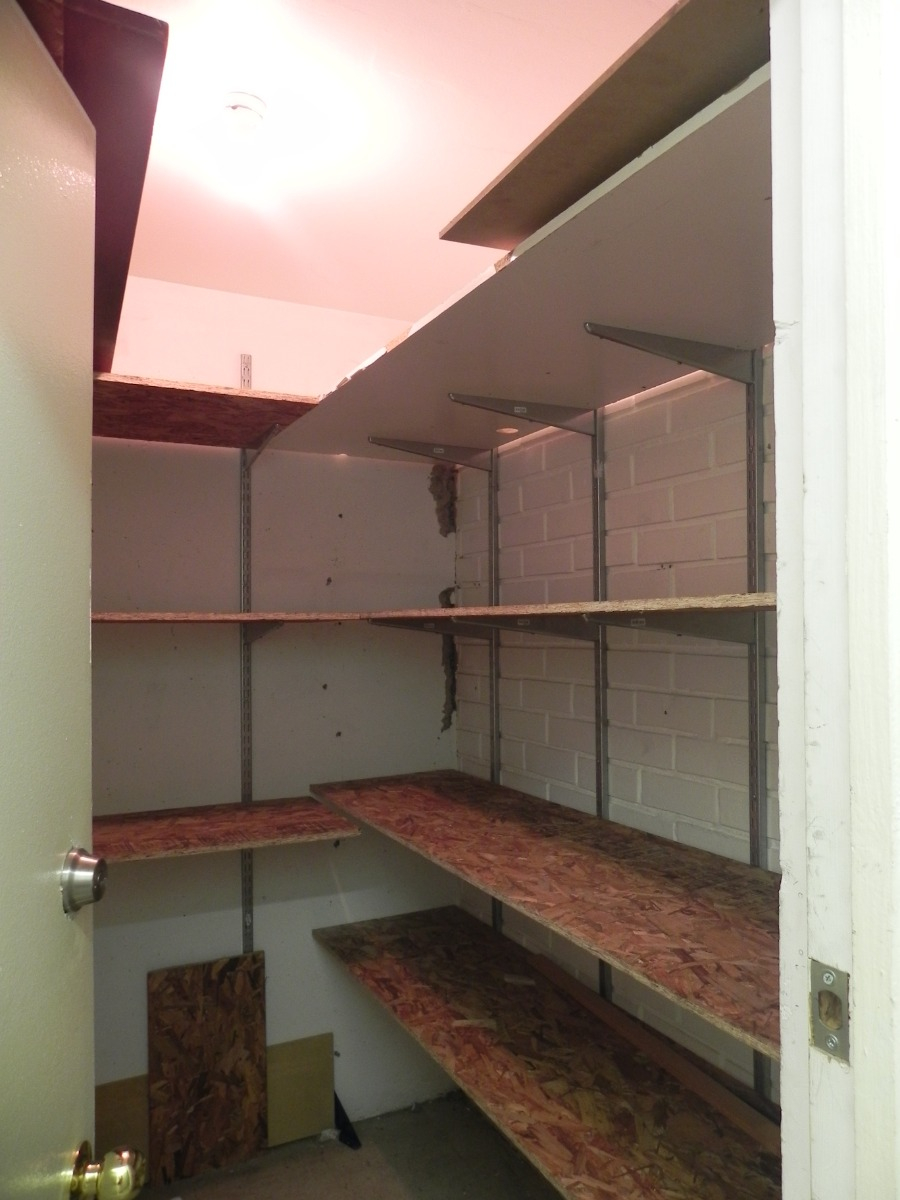 Venta Departamento SP 2D en suite 2B 1E 1B Sebasti&aacute;n Elcano - Las Condes