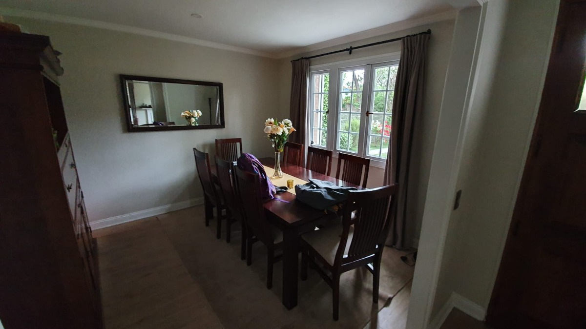 Venta Casa P 4D 2B 4E 1B Rotonda Atenas - Las Condes