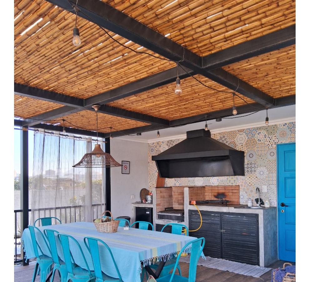 Venta Casa NO 3D en suite Walk-in cl&oacute;set 3B 2E 1B Metro Hernando de Magallanes - Las Condes