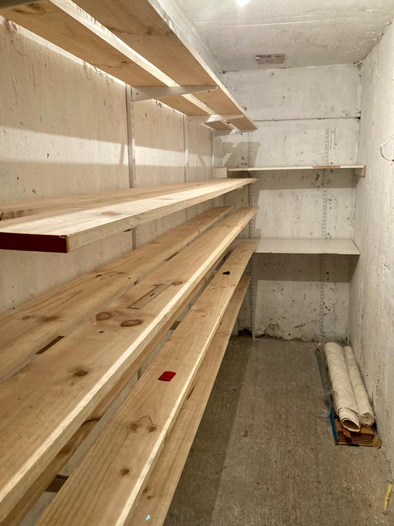 Arriendo Departamento SO 4D 3B 1E 1B Metro Escuela Militar - Las Condes