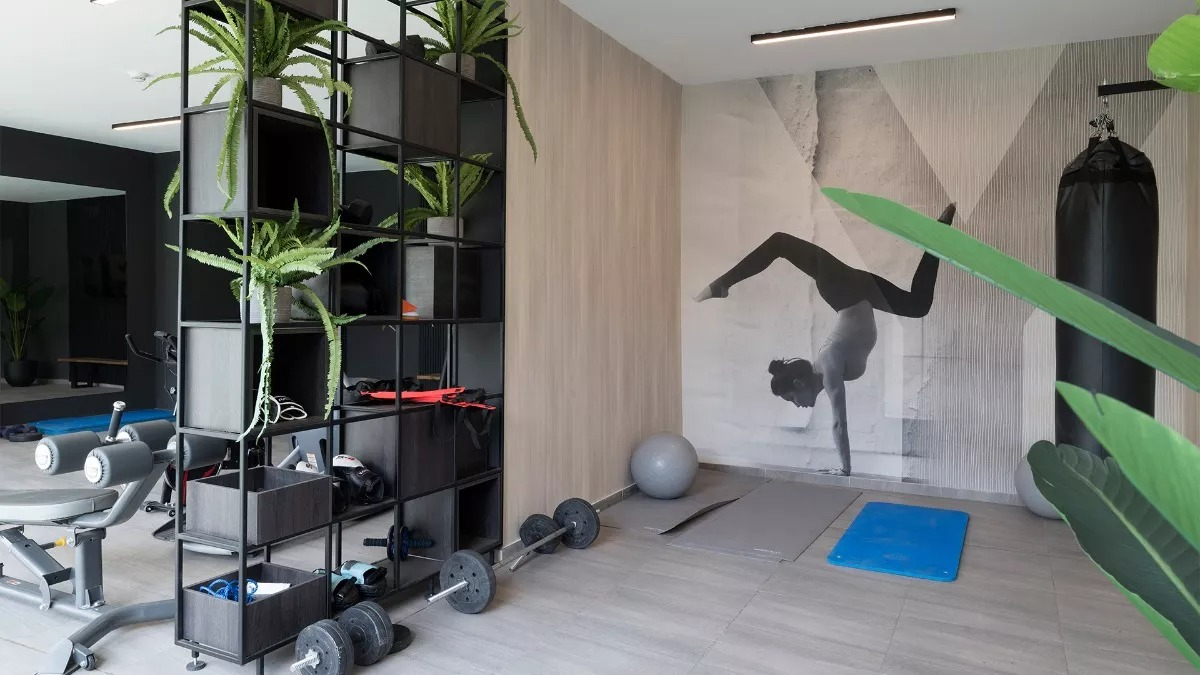 Venta Departamento NO 3D en suite Walk-in cl&oacute;set 3B 1E 1B Salvador - Providencia