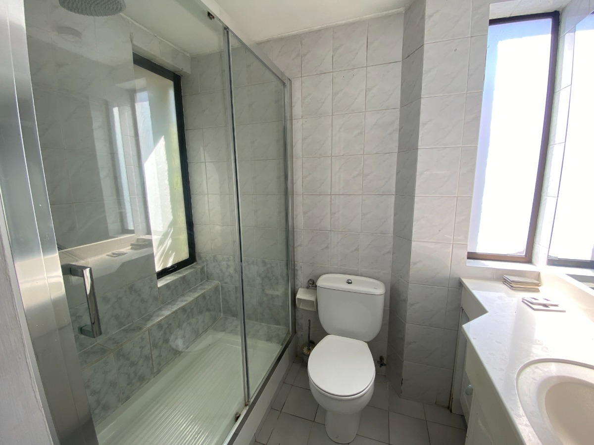 Arriendo Casa NP 3D en suite 4B 2E Metro Pr&iacute;ncipe de Gales - Country Club - La Reina