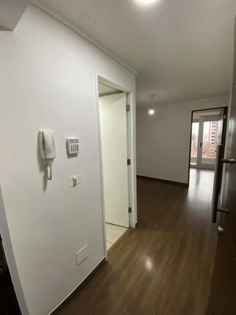 Venta Oficina P 1B 1E Manuel Montt - Providencia