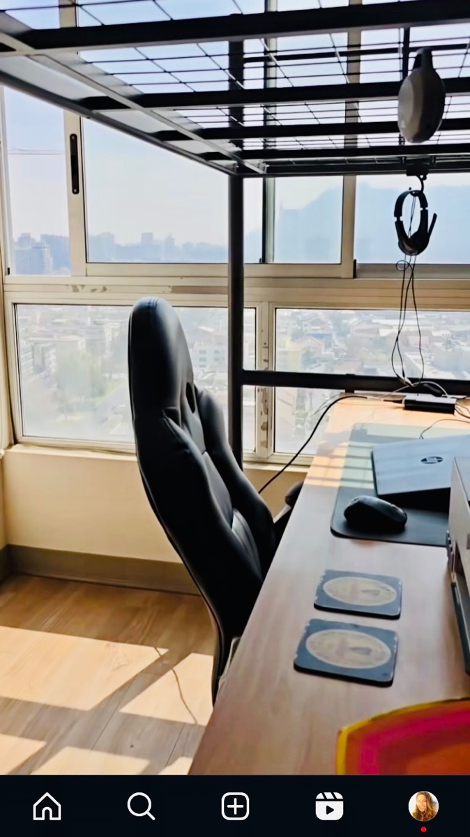 Arriendo Departamento N 2D en suite 2B 2E 1B Metro Irarr&aacute;zaval - &Ntilde;u&ntilde;oa