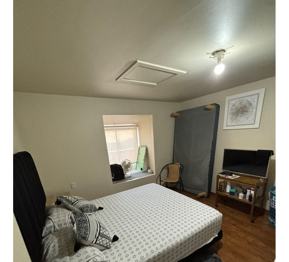 Venta Casa 3D Plaza San Enrique - Lo Barnechea