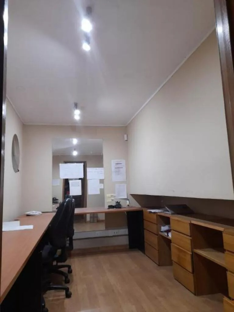 Arriendo Casa 10D 4B 6E 1B Las Lilas - Providencia