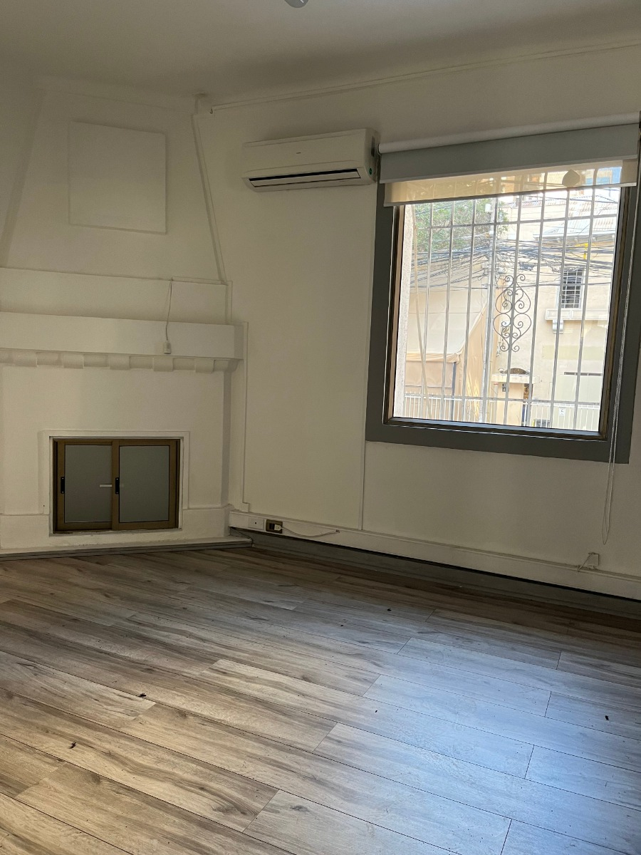 Arriendo Oficina NOSP 3B 4E 7B Manuel Montt - Providencia