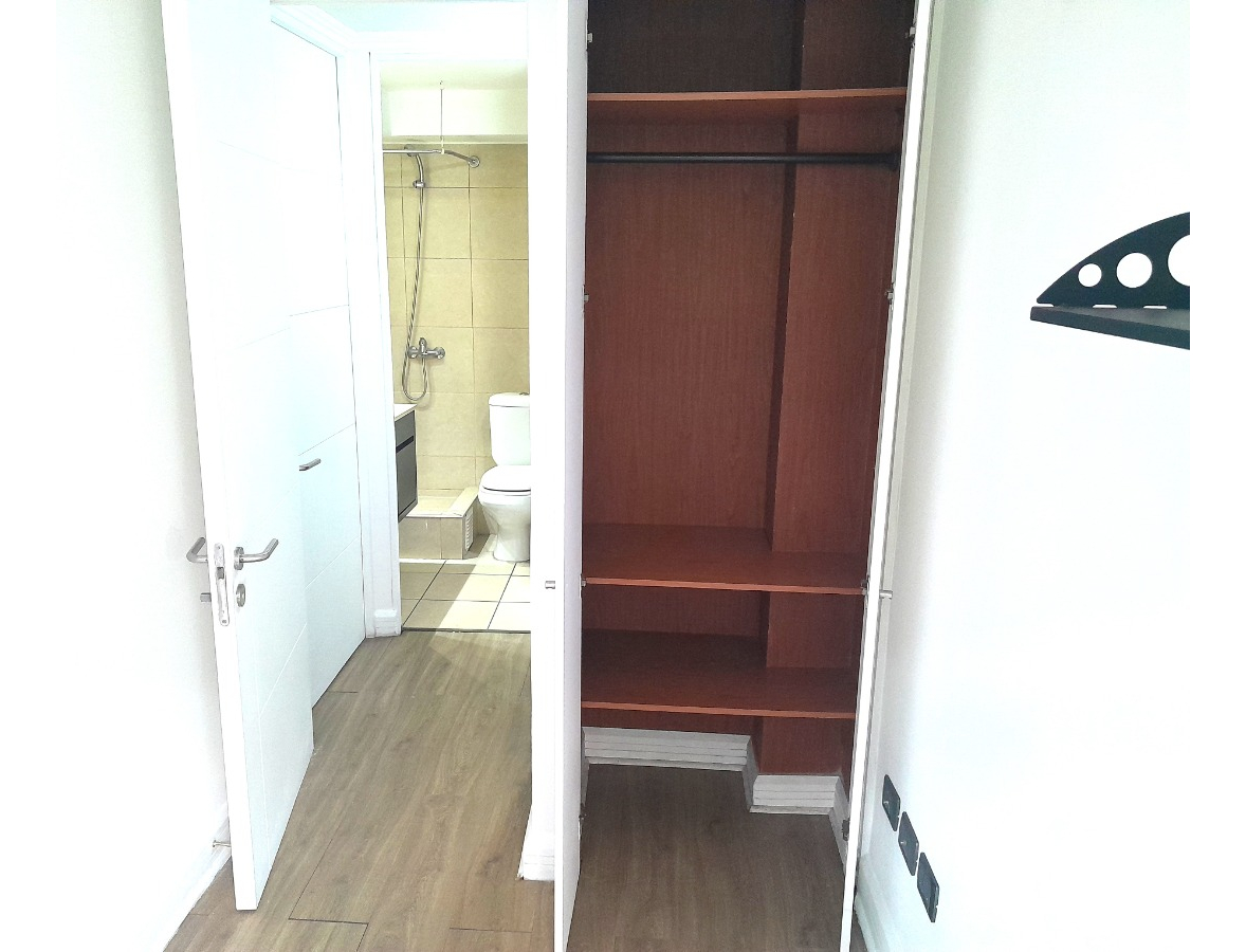 Venta Departamento O 2D en suite 2B 1E 2B Plaza &Ntilde;u&ntilde;oa - &Ntilde;u&ntilde;oa